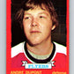 1973-74 O-Pee-Chee #113 Andre Dupont  Philadelphia Flyers  V8365