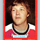 1973-74 O-Pee-Chee #113 Andre Dupont  Philadelphia Flyers  V8366