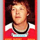1973-74 O-Pee-Chee #113 Andre Dupont  Philadelphia Flyers  V8367