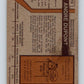 1973-74 O-Pee-Chee #113 Andre Dupont  Philadelphia Flyers  V8367