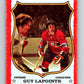 1973-74 O-Pee-Chee #114 Guy Lapointe  Montreal Canadiens  V8368