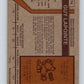 1973-74 O-Pee-Chee #114 Guy Lapointe  Montreal Canadiens  V8368