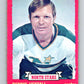1973-74 O-Pee-Chee #115 Dennis Hextall UER  Minnesota North Stars  V8369