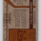 1973-74 O-Pee-Chee #115 Dennis Hextall UER  Minnesota North Stars  V8369