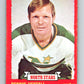 1973-74 O-Pee-Chee #115 Dennis Hextall UER  Minnesota North Stars  V8370