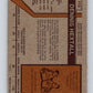 1973-74 O-Pee-Chee #115 Dennis Hextall UER  Minnesota North Stars  V8370