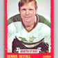 1973-74 O-Pee-Chee #115 Dennis Hextall UER  Minnesota North Stars  V8371