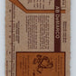 1973-74 O-Pee-Chee #118 Ab DeMarco  St. Louis Blues  V8381