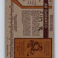 1973-74 O-Pee-Chee #118 Ab DeMarco  St. Louis Blues  V8382