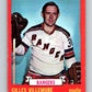 1973-74 O-Pee-Chee #119 Gilles Villemure  New York Rangers  V8384