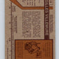1973-74 O-Pee-Chee #119 Gilles Villemure  New York Rangers  V8384
