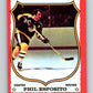 1973-74 O-Pee-Chee #120 Phil Esposito  Boston Bruins  V8387