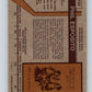 1973-74 O-Pee-Chee #120 Phil Esposito  Boston Bruins  V8388