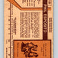 1973-74 O-Pee-Chee #120 Phil Esposito  Boston Bruins  V8389