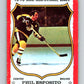 1973-74 O-Pee-Chee #120 Phil Esposito  Boston Bruins  V8391