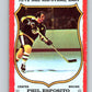 1973-74 O-Pee-Chee #120 Phil Esposito  Boston Bruins  V8392
