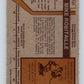 1973-74 O-Pee-Chee #121 Mike Robitaille  Buffalo Sabres  V8393