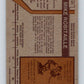 1973-74 O-Pee-Chee #121 Mike Robitaille  Buffalo Sabres  V8394