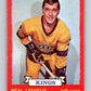 1973-74 O-Pee-Chee #122 Real Lemieux  Los Angeles Kings  V8396