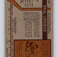 1973-74 O-Pee-Chee #122 Real Lemieux  Los Angeles Kings  V8396
