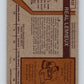 1973-74 O-Pee-Chee #122 Real Lemieux  Los Angeles Kings  V8397