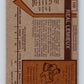 1973-74 O-Pee-Chee #122 Real Lemieux  Los Angeles Kings  V8398