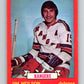 1973-74 O-Pee-Chee #123 Jim Neilson  New York Rangers  V8399