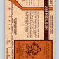 1973-74 O-Pee-Chee #123 Jim Neilson  New York Rangers  V8399