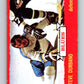 1973-74 O-Pee-Chee #124 Steve Durbano  RC Rookie St. Louis Blues  V8401