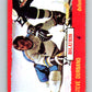 1973-74 O-Pee-Chee #124 Steve Durbano  RC Rookie St. Louis Blues  V8402