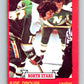 1973-74 O-Pee-Chee #125 Jude Drouin  Minnesota North Stars  V8403