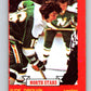 1973-74 O-Pee-Chee #125 Jude Drouin  Minnesota North Stars  V8404