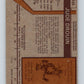 1973-74 O-Pee-Chee #125 Jude Drouin  Minnesota North Stars  V8404