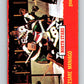1973-74 O-Pee-Chee #127 Cesare Maniago  Minnesota North Stars  V8408