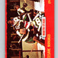 1973-74 O-Pee-Chee #127 Cesare Maniago  Minnesota North Stars  V8409