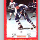 1973-74 O-Pee-Chee #128 Lowell MacDonald  Pittsburgh Penguins  V8410