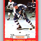 1973-74 O-Pee-Chee #128 Lowell MacDonald  Pittsburgh Penguins  V8411