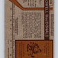 1973-74 O-Pee-Chee #128 Lowell MacDonald  Pittsburgh Penguins  V8411
