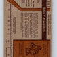 1973-74 O-Pee-Chee #130 Billy Harris  RC Rookie New York Islanders  V8416