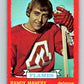 1973-74 O-Pee-Chee #131 Randy Manery  Atlanta Flames  V8419