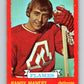 1973-74 O-Pee-Chee #131 Randy Manery  Atlanta Flames  V8420