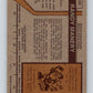1973-74 O-Pee-Chee #131 Randy Manery  Atlanta Flames  V8420