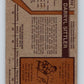 1973-74 O-Pee-Chee #132 Darryl Sittler  Toronto Maple Leafs  V8422