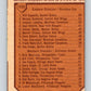 1973-74 O-Pee-Chee #133 Esposito/ MacLeish LL    V8424