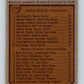 1973-74 O-Pee-Chee #133 Phil Esposito/Rick MacLeish LL   V8426