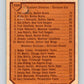 1973-74 O-Pee-Chee #134 Phil Esposito/Bobby Clarke LL   V8427