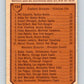1973-74 O-Pee-Chee #134 Phil Esposito/Bobby Clarke LL   V8428