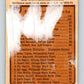 1973-74 O-Pee-Chee #135 Bobby Clarke LL Bruins/Flyers  V8430