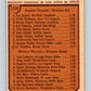 1973-74 O-Pee-Chee #136 Tony Esposito LL  Chicago Blackhawks  V8432