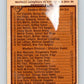 1973-74 O-Pee-Chee #138 Phil Esposito/Rick MacLeish LL   V8434